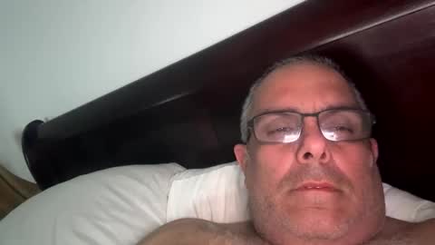 suecoalsu1234 online show from 03.03.26