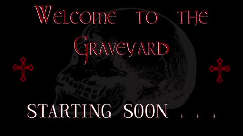 Snapshot of suedebones chatting on 09.16.25 Suede Bones online show from 09.16.25