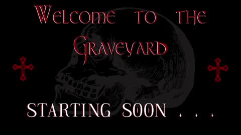 Snapshot of suedebones chatting on 11.09.25 Suede Bones online show from 11.09.25