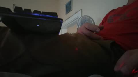 sueliton41 online show from 03.04.26