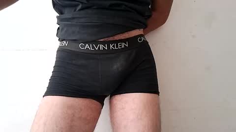 sueliton41 online show from 03.05.26