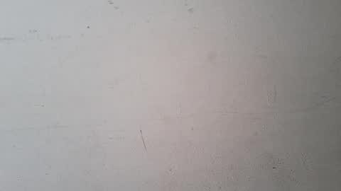 sueliton41 online show from 03.06.26