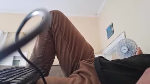 sueliton41 online show from 03.07.26