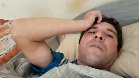 sueliton41 online show from 03.08.26