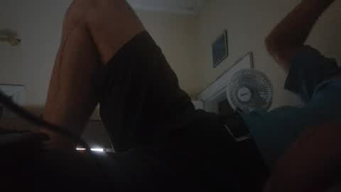 sueliton41 online show from 03.08.26