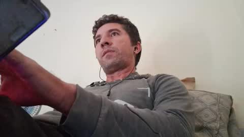 sueliton41 online show from 03.10.26