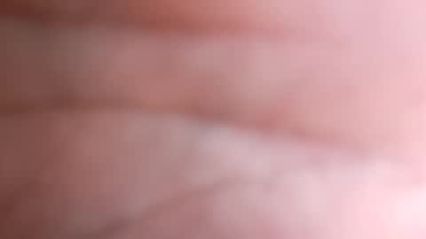 sueliton41 online show from 03.15.26