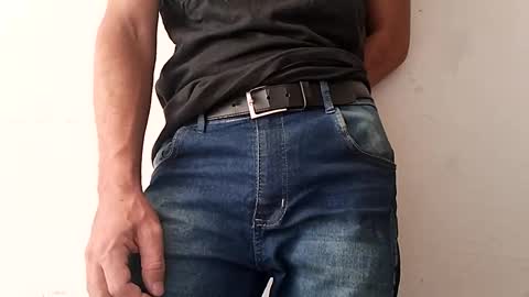 sueliton41 online show from 03.16.26