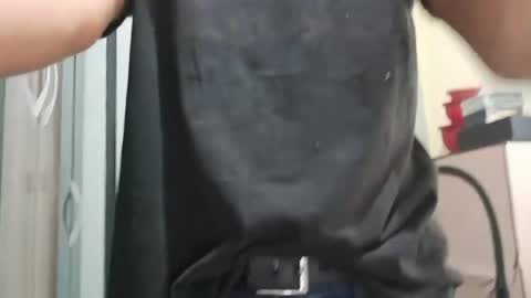 sueliton41 online show from 03.17.26