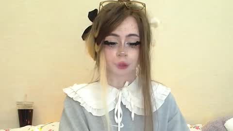 Sue online show from 05.28.26