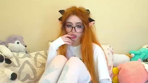 Sue online show from 07.30.26