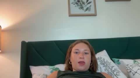 suerrab3304 online show from 06.19.26