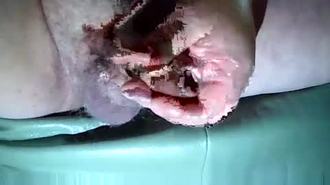 Martin sweetboy online show from 01.11.26