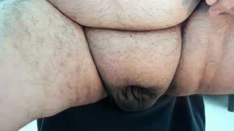 sueyz14 online show from 04.08.26