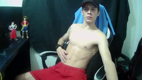 suez666 online show from 05.01.26