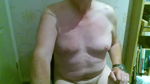 suffolkboy4 online show from 05.10.26
