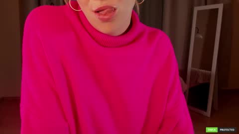 sugamomy online show from 11.21.25