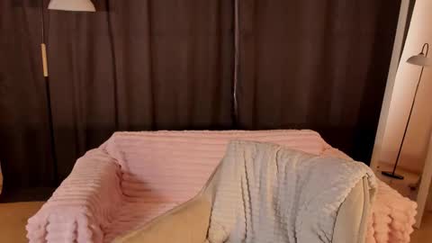 sugamomy online show from 03.16.26