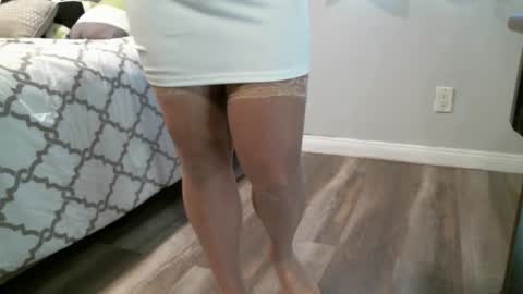 sugar1014 online show from 02.20.25