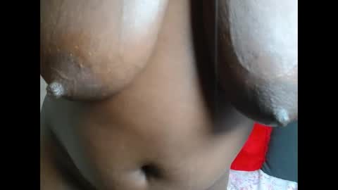 Snapshot of sugar191990 chatting on 01.03.25 sugar191990 online show from 01.03.25