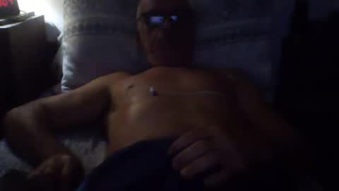 paolo online show from 09.17.25