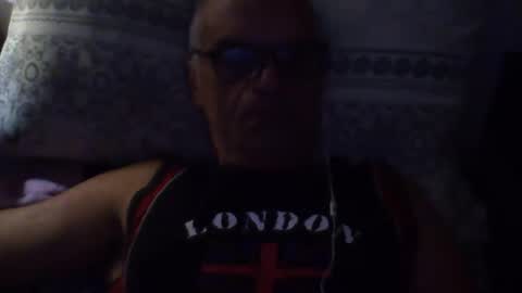 paolo online show from 09.26.25