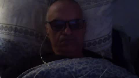 paolo online show from 02.18.26
