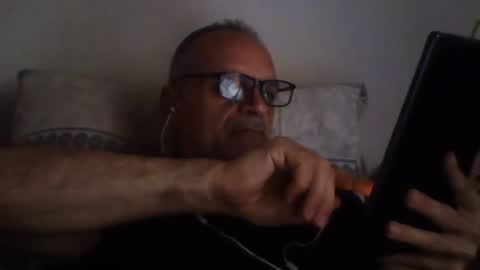 paolo online show from 02.20.26