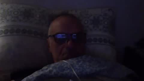paolo online show from 02.23.26