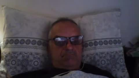 paolo online show from 02.27.26