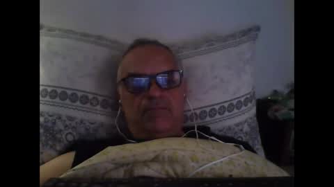 paolo online show from 03.02.26