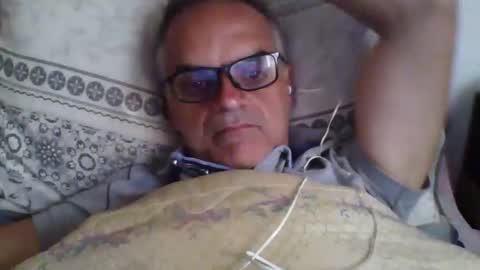paolo online show from 04.12.26