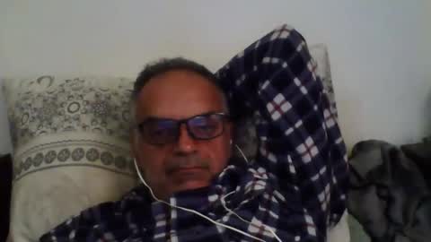 paolo online show from 04.15.26