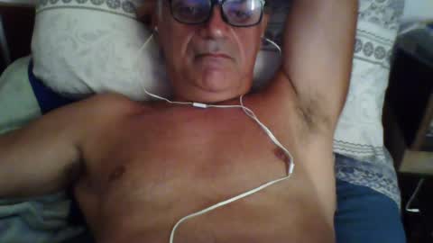paolo online show from 06.24.26