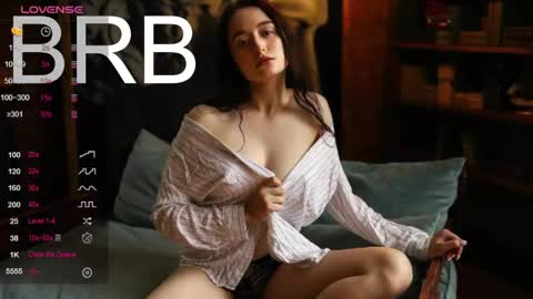 Snapshot of sugar__ann chatting on 12.14.24 anastasia online show from 12.14.24