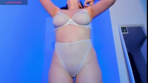 Snapshot of sugar__ann chatting on 12.23.24 anastasia online show from 12.23.24