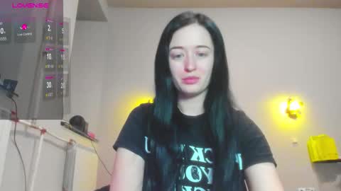 Snapshot of sugar__ann chatting on 01.14.26 anastasia online show from 01.14.26