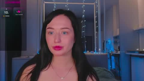 anastasia online show from 05.13.26