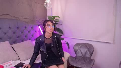 ANGEL online show from 02.06.26