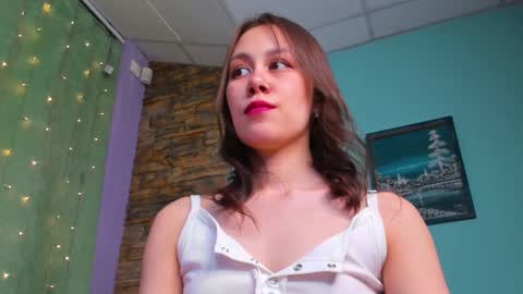 Snapshot of sugar_blond chatting on 03.07.25 sugar blond online show from 03.07.25