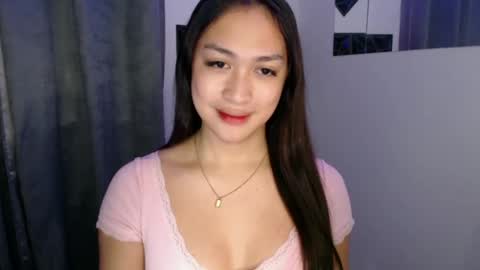 Snapshot of sugar_chloe17 chatting on 12.04.24 sugar_chloe17 online show from 12.04.24