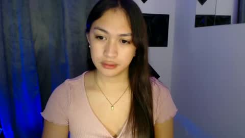 Snapshot of sugar_chloe17 chatting on 12.06.24 sugar_chloe17 online show from 12.06.24