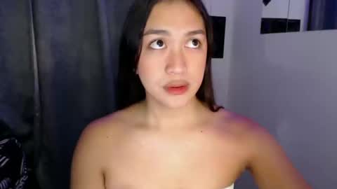 Snapshot of sugar_chloe17 chatting on 12.16.24 sugar_chloe17 online show from 12.16.24