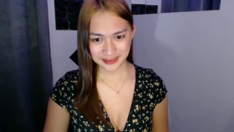 Snapshot of sugar_chloe17 chatting on 01.17.25 sugar_chloe17 online show from 01.17.25