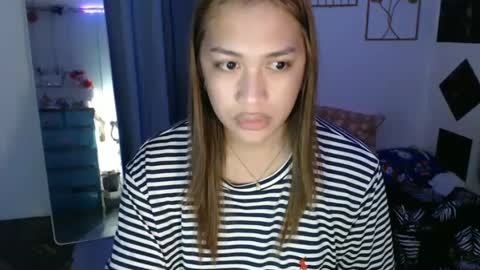 Snapshot of sugar_chloe17 chatting on 02.17.25 sugar_chloe17 online show from 02.17.25
