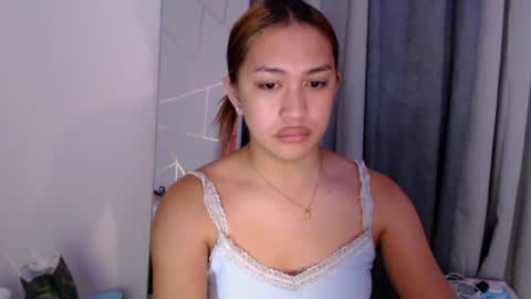Snapshot of sugar_chloe17 chatting on 02.22.25 sugar_chloe17 online show from 02.22.25