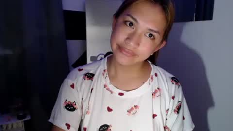 Snapshot of sugar_chloe17 chatting on 03.03.25 sugar_chloe17 online show from 03.03.25