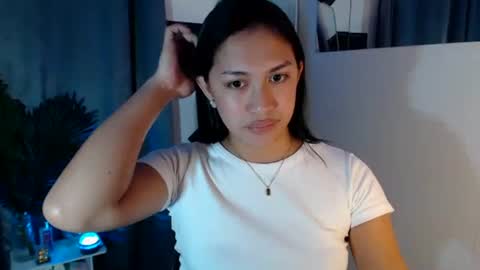 Snapshot of sugar_chloe17 chatting on 03.06.25 sugar_chloe17 online show from 03.06.25