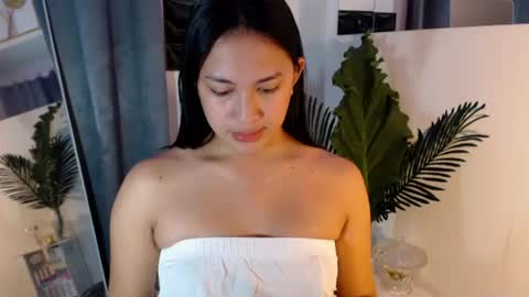 Snapshot of sugar_chloe17 chatting on 03.11.25 sugar_chloe17 online show from 03.11.25