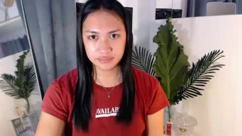 Snapshot of sugar_chloe17 chatting on 03.11.25 sugar_chloe17 online show from 03.11.25